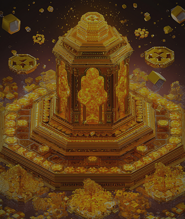 Lucky Block